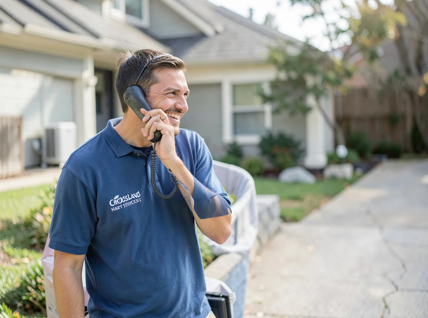 Heat Pump Installation Brodhead, KY FAQs